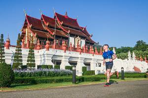 BIB: 
                            <button type="button" onclick="openModal(22456688)" class="btn btn-primary btn-sm float-right btn-popup" data-toggle="modal" data-target=".modal-high-quality">
                        <i class="fas fa-shopping-cart"></i> Add to Cart
                    </button>
                                            <button type="button" onclick="isThisMe(22456688, true)" class="btn btn-success btn-sm float-right btn-popup btn-isme hidden" data-toggle="tooltip" data-placement="bottom" title="นี่คือรูปของคุณใช่ไหม คลิกที่นี่เพื่อเอาเข้าอัลบั้ม">
                        <i class="fas fa-plus"></i> Add to album
                    </button>
                    <button type="button" onclick="isThisMe(22456688, false)" class="btn btn-warning btn-sm float-right btn-popup btn-isnotme hidden">
                        <i class="fas fa-ban"></i> Remove from album
                    </button>